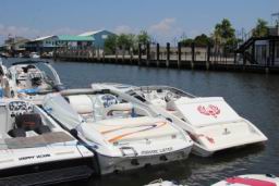 2025 04 27 GCO Annual Boat Rally (1022).JPG